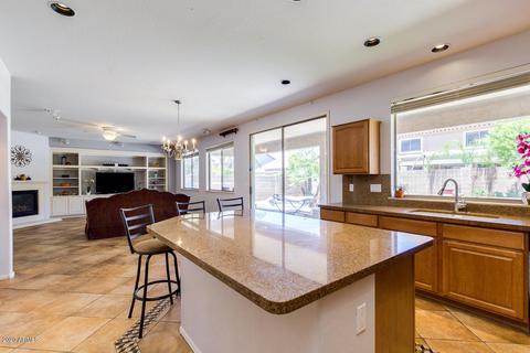 4454 E Des Moines St, Mesa, AZ 85205 photo 26
