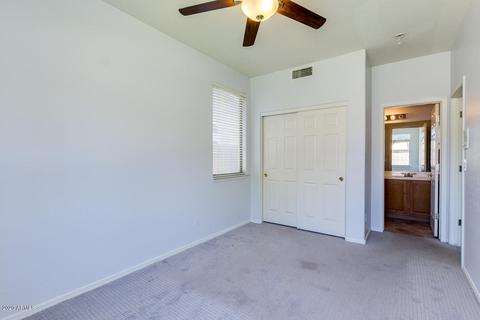 4454 E Des Moines St, Mesa, AZ 85205 photo 44