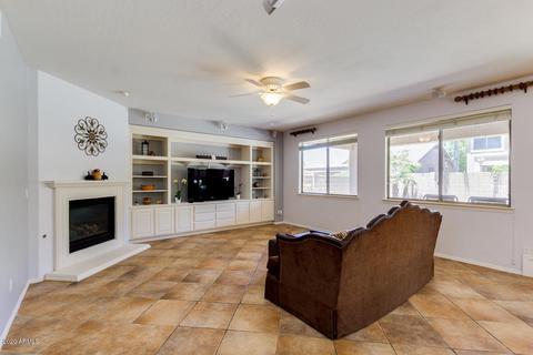 4454 E Des Moines St, Mesa, AZ 85205 photo 14