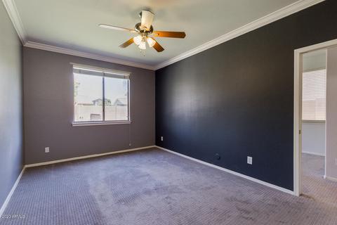 4454 E Des Moines St, Mesa, AZ 85205 photo 46