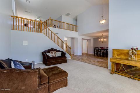 4454 E Des Moines St, Mesa, AZ 85205 photo 7