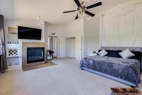 4454 E Des Moines St, Mesa, AZ 85205 photo 33
