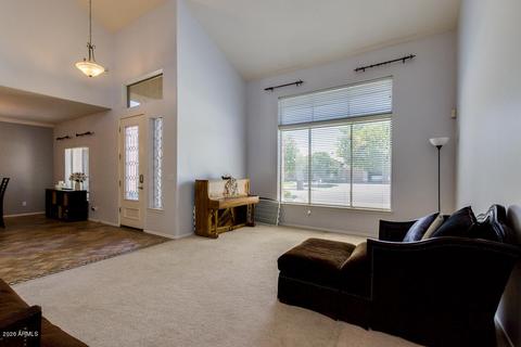 4454 E Des Moines St, Mesa, AZ 85205 photo 6
