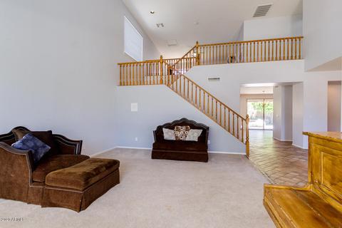 4454 E Des Moines St, Mesa, AZ 85205 photo 8