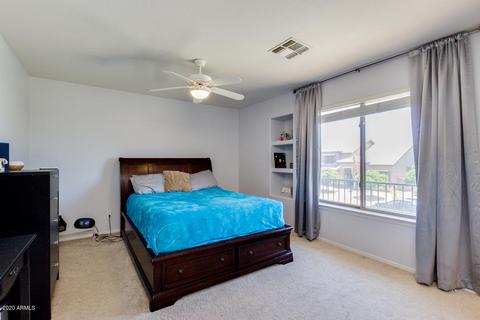 4454 E Des Moines St, Mesa, AZ 85205 photo 48