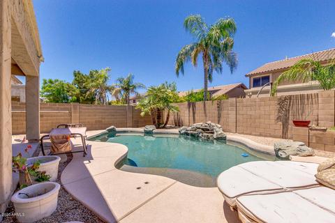 4454 E Des Moines St, Mesa, AZ 85205 photo 59