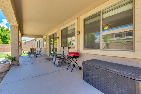 4454 E Des Moines St, Mesa, AZ 85205 photo 60