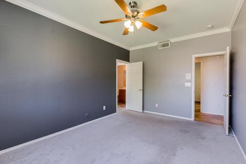 4454 E Des Moines St, Mesa, AZ 85205 photo 47
