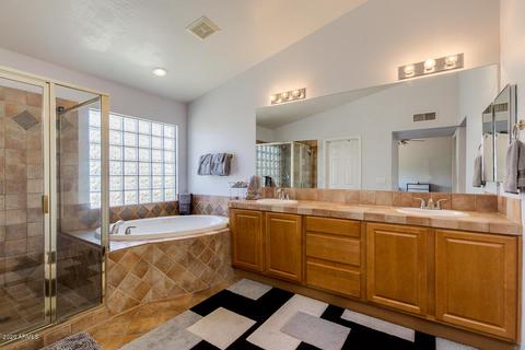 4454 E Des Moines St, Mesa, AZ 85205 photo 37