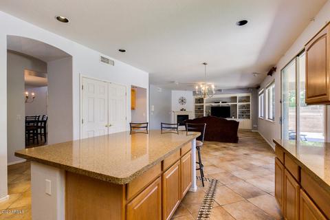 4454 E Des Moines St, Mesa, AZ 85205 photo 25
