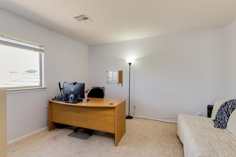 4454 E Des Moines St, Mesa, AZ 85205 photo 39