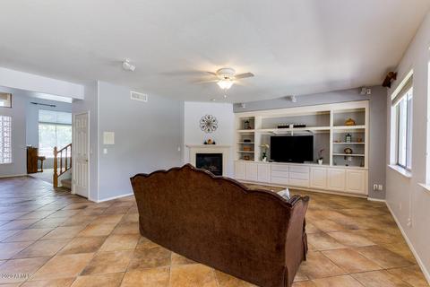 4454 E Des Moines St, Mesa, AZ 85205 photo 15