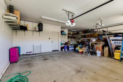4454 E Des Moines St, Mesa, AZ 85205 photo 52