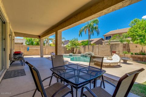 4454 E Des Moines St, Mesa, AZ 85205 photo 61