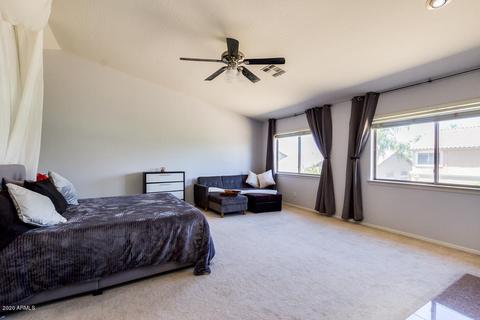 4454 E Des Moines St, Mesa, AZ 85205 photo 31