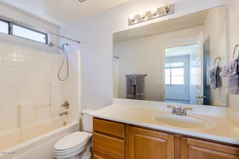 4454 E Des Moines St, Mesa, AZ 85205 photo 45