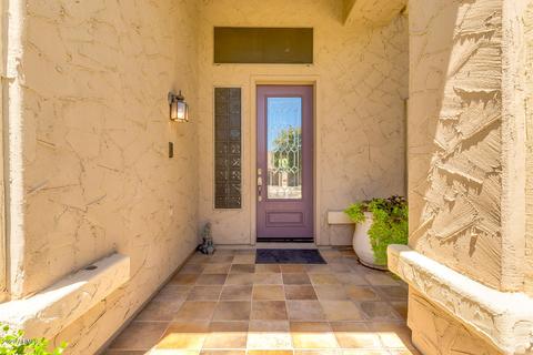4454 E Des Moines St, Mesa, AZ 85205 photo 4