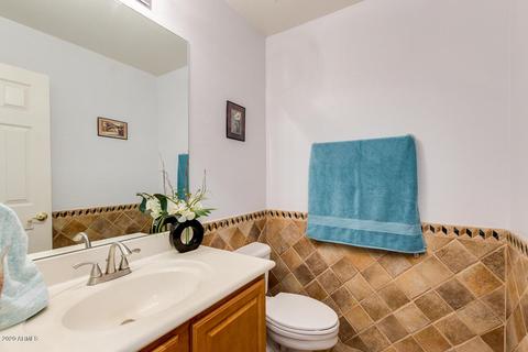 4454 E Des Moines St, Mesa, AZ 85205 photo 27