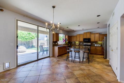 4454 E Des Moines St, Mesa, AZ 85205 photo 20