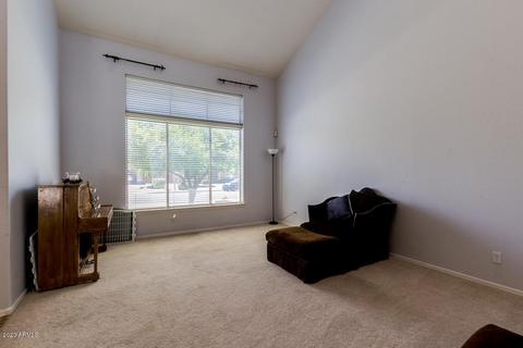 4454 E Des Moines St, Mesa, AZ 85205 photo 5