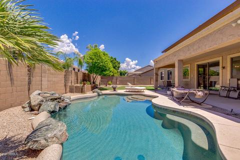 4454 E Des Moines St, Mesa, AZ 85205 photo 57