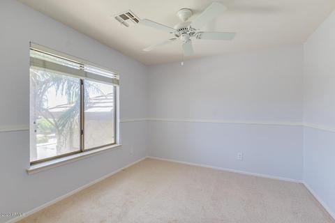 4454 E Des Moines St, Mesa, AZ 85205 photo 49