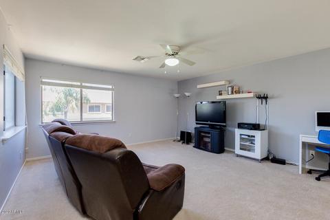 4454 E Des Moines St, Mesa, AZ 85205 photo 29