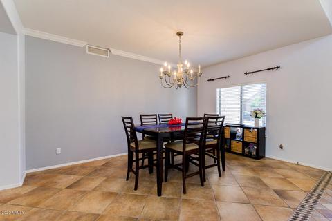 4454 E Des Moines St, Mesa, AZ 85205 photo 11