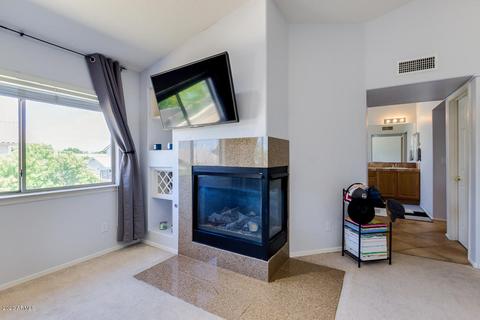 4454 E Des Moines St, Mesa, AZ 85205 photo 35