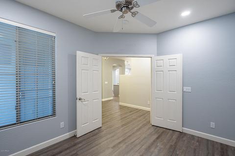 4334 E Patrick Ct, Gilbert, AZ 85295 photo 12