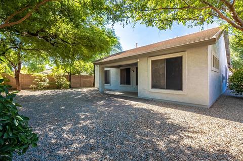 4334 E Patrick Ct, Gilbert, AZ 85295 photo 24