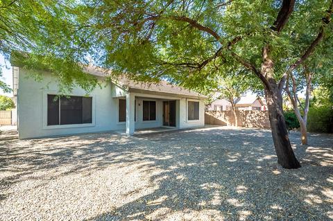 4334 E Patrick Ct, Gilbert, AZ 85295 photo 23