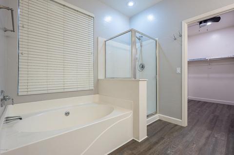 4334 E Patrick Ct, Gilbert, AZ 85295 photo 20