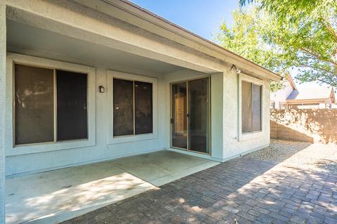 4334 E Patrick Ct, Gilbert, AZ 85295 photo 26