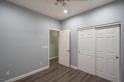 4334 E Patrick Ct, Gilbert, AZ 85295 photo 15