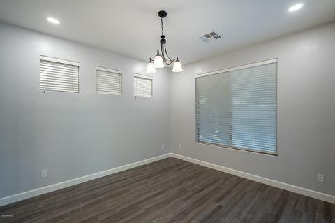 4334 E Patrick Ct, Gilbert, AZ 85295 photo 10