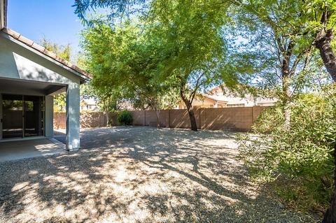 4334 E Patrick Ct, Gilbert, AZ 85295 photo 22