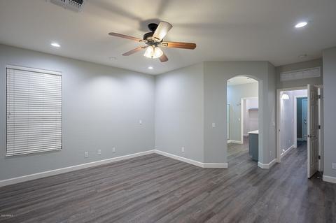 4334 E Patrick Ct, Gilbert, AZ 85295 photo 16