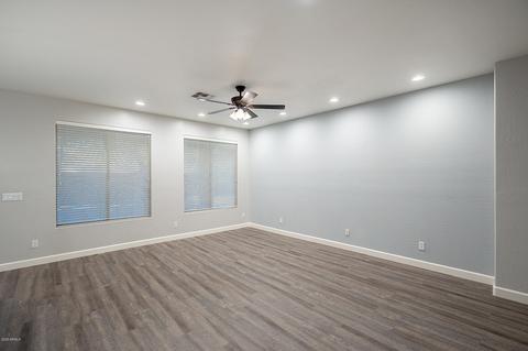 4334 E Patrick Ct, Gilbert, AZ 85295 photo 6
