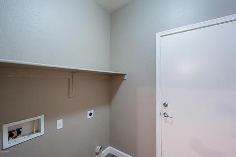 4334 E Patrick Ct, Gilbert, AZ 85295 photo 21