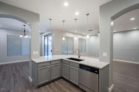4334 E Patrick Ct, Gilbert, AZ 85295 photo 7