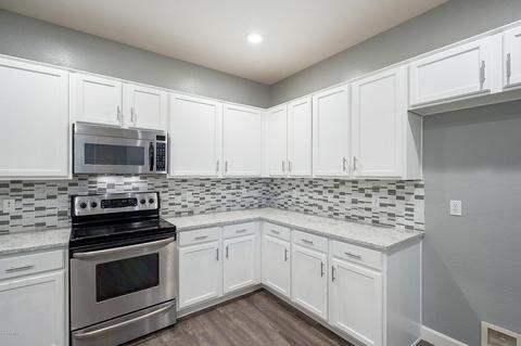 4334 E Patrick Ct, Gilbert, AZ 85295 photo 9