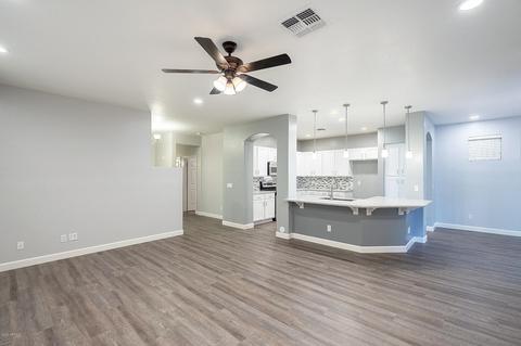 4334 E Patrick Ct, Gilbert, AZ 85295 photo 4