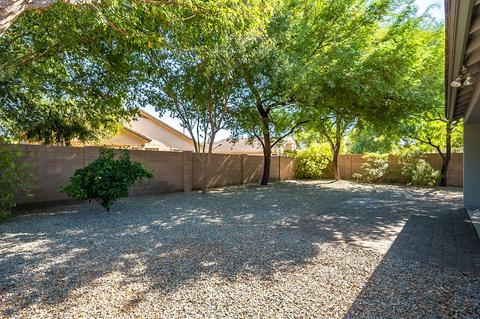 4334 E Patrick Ct, Gilbert, AZ 85295 photo 25