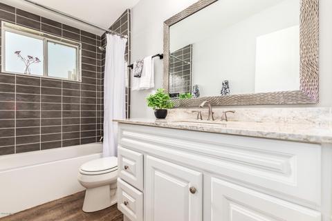 4659 E Montecito Ave, Phoenix, AZ 85018 photo 15