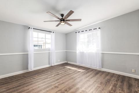 4659 E Montecito Ave, Phoenix, AZ 85018 photo 13