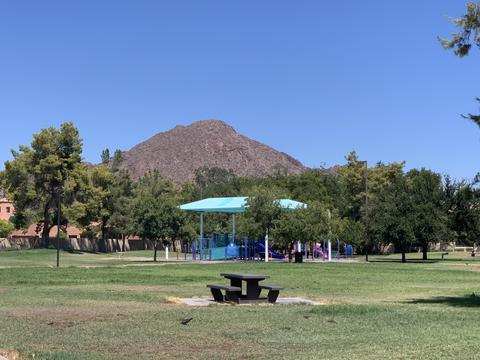 4659 E Montecito Ave, Phoenix, AZ 85018 photo 21
