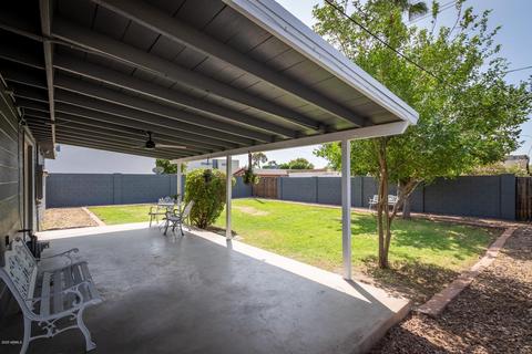 4659 E Montecito Ave, Phoenix, AZ 85018 photo 16