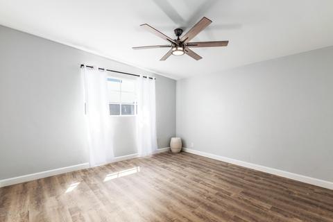 4659 E Montecito Ave, Phoenix, AZ 85018 photo 12