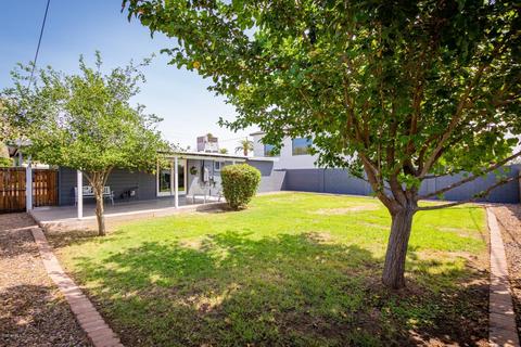 4659 E Montecito Ave, Phoenix, AZ 85018 photo 17
